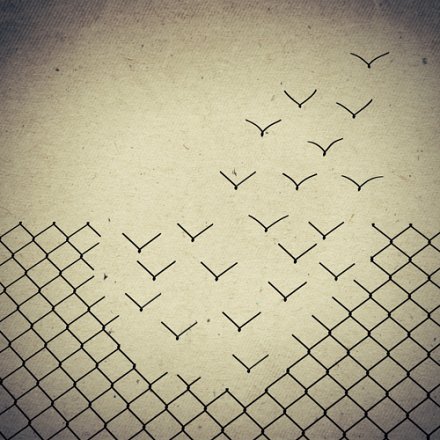 La Thérapie Brève du Trauma : un voyage thérapeutique (...)