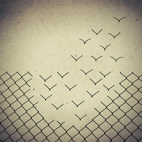 La Thérapie Brève du Trauma : un voyage thérapeutique (...)