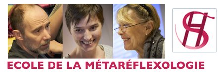 Formations en Réflexologie, Relaxation et Réflexologie (...)