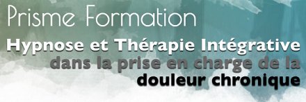 Hypnose et Thérapie Intégrative dans la prise en charge (...)