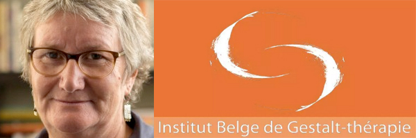 Ecologie du Trauma avec Miriam Taylor