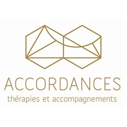 Centre pluridisciplinaire "Accordances"