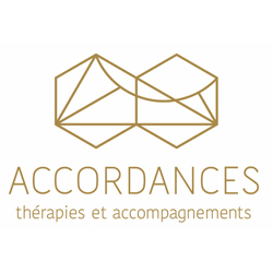 Centre pluridisciplinaire "Accordances"