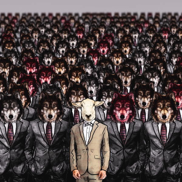 Pervers narcissiques 2049