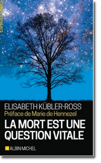 La mort est une question vitale