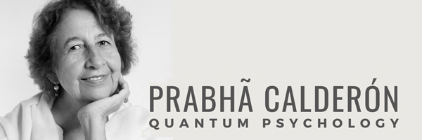 Transcender l'inversion narcissique