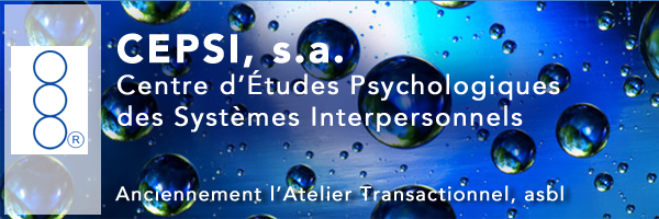Le traitement psychothérapeutique de l'homme recourant à (...)