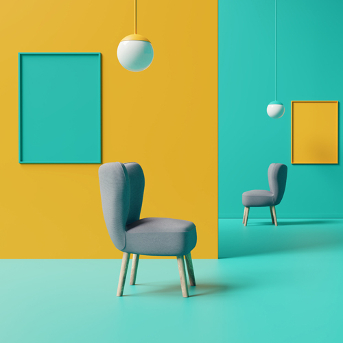 Les effets d'un changement de contexte...