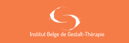 La honte : en thérapie, formation et supervision.