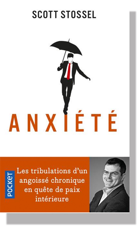 Anxiété