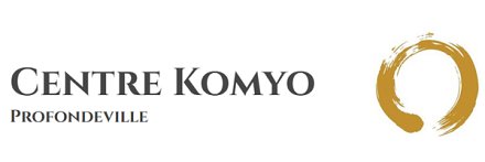 Formation longue d'enseignant en Komyo Reiki Do : (...)