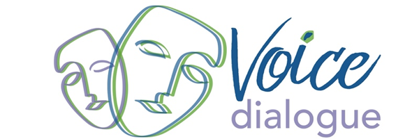 Formation de Facilitateur en Voice Dialogue