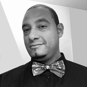 Maurice Johnson-Kanyonga, Expert en éducation, (...)