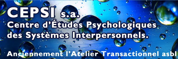 Articulation entre diagnostic psychologique et plan de (...)