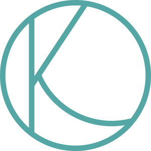 Adeline Prieur - Reconnecter le Vivant en soi