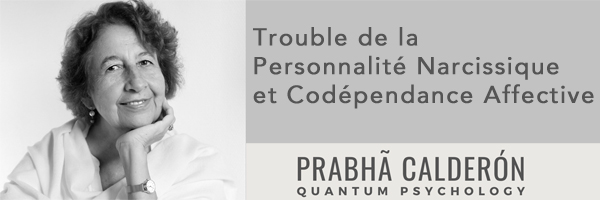 Cours Thérapeutique sur le Trouble de la Personnalité (...)