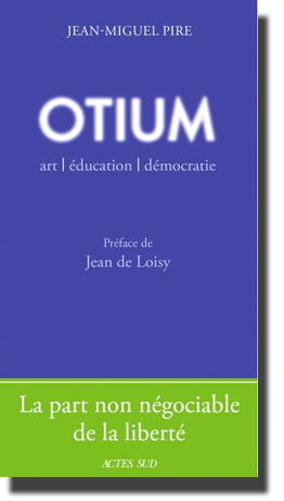 Otium
