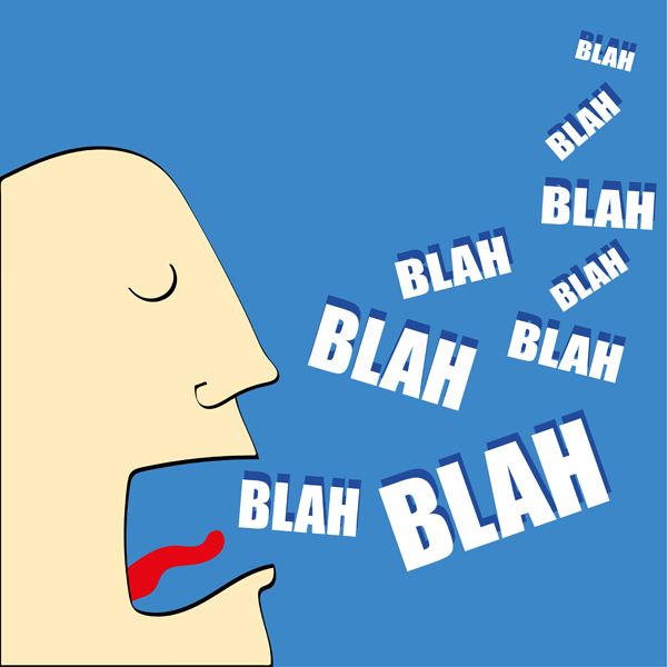 Résilience, pervers narcissique et autres tartes à la (...)