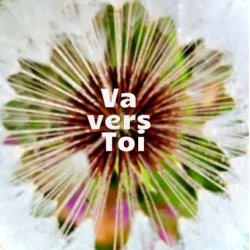 Guilaine de Pas - Libération du ressenti.