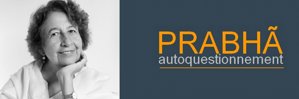 En finir avec le mythe du malheur : cours pour libérer (...)