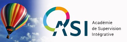 Formation à la supervision intégrative pour professionnels de