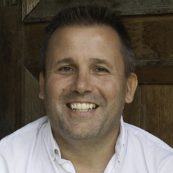 Marc Breugelmans - Coach professionnel - Maître-praticien en