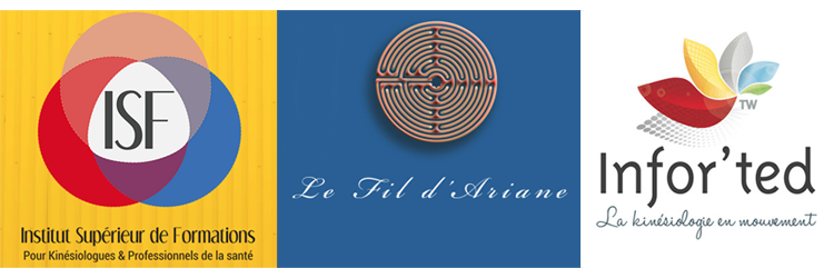 Formation en réhabilitation posturale