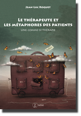 Le thérapeute et les métaphores des patients
