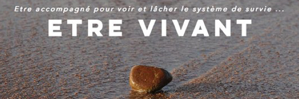 Changer son regard, sa façon d'être au monde en devenant (...)