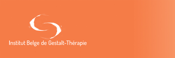 L'expérience de la phénoménologie en Gestalt-Thérapie