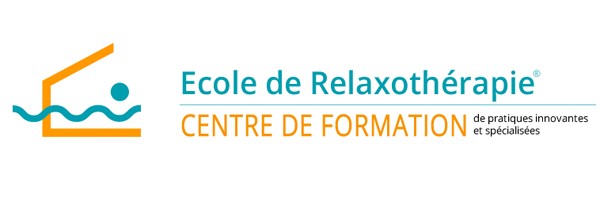 Formation : Un travail par le corps améliore la thérapie (...)