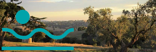 Invitation à une parenthèse en Toscane, Yoga & (...)