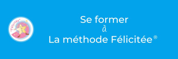 Une journée de formation dédiée dans l'accompagnement des (...)