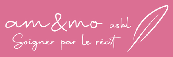 Devenir Passeur : formation à la biographie hospitalière