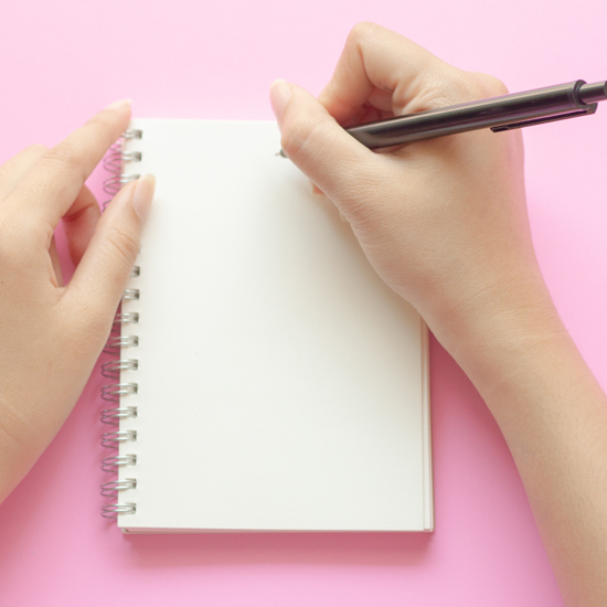 Soigner par le récit