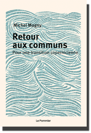 Retour aux communs