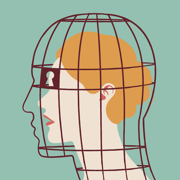 Les phases prévisibles de la relation du couple (...)