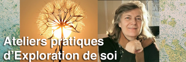 Regard Neuf sur Soi et Vie Renouvelée