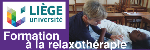 A l'Université de Liège, une expertise dans l'accompagnement