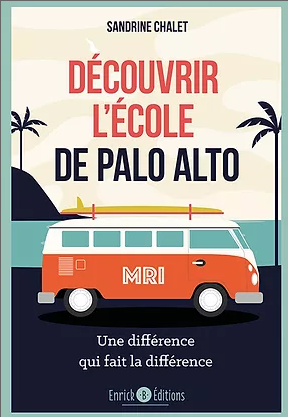 Découvrir l'école de Palo Alto