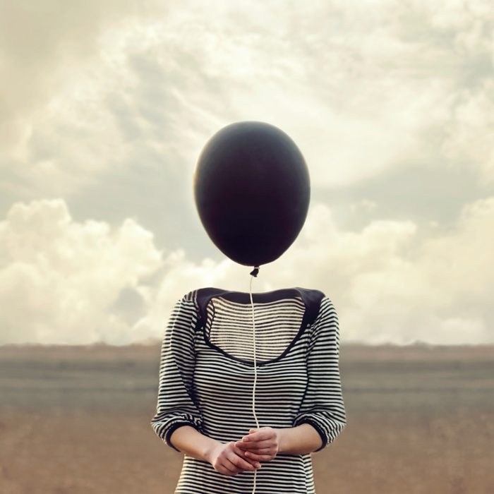 Les effets traumatiques de l'abus narcissique