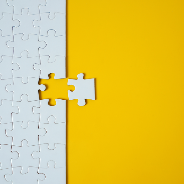 Les intérêts spécifiques chez les personnes autistes