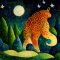 Individuation et sagesse