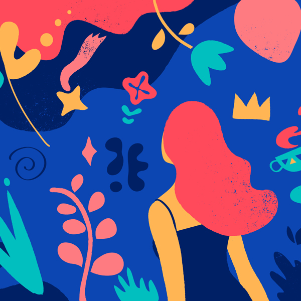 Mais qui est Juliette ?