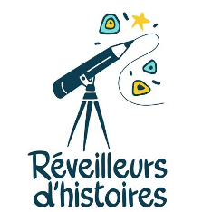 Les Réveilleurs d'histoires (ASBL)