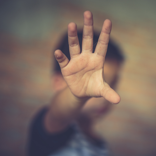 La distorsion cognitive des narcissiques