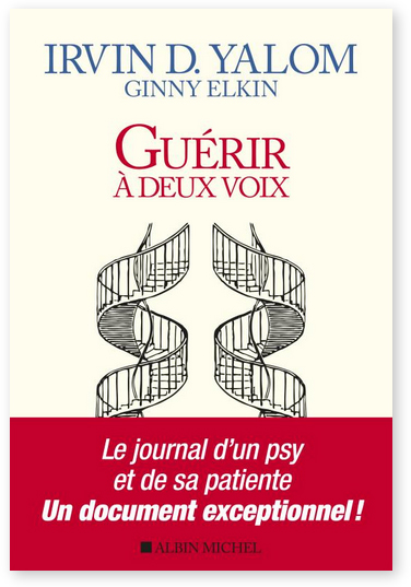 Guérir à deux voix