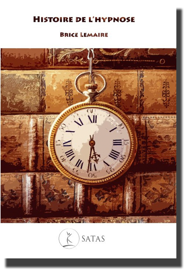 Histoire de l'hypnose