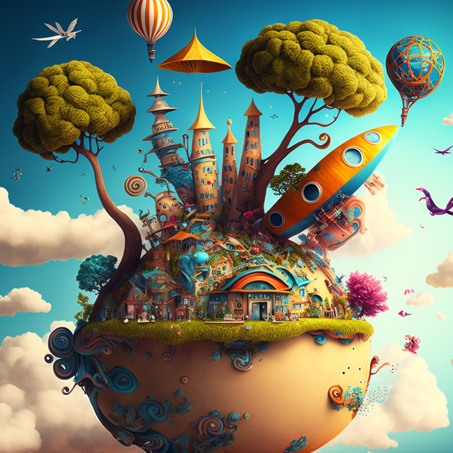 Comment poser des questions puissantes et lumineuses (...)