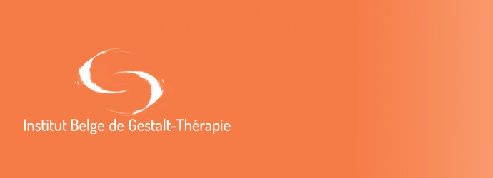 Et soudain, le monde des certitudes s'est effondré : une (...)